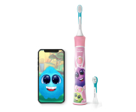 Philips Sonicare HX6352/42 For Kids - 1012639 - zdjęcie 1